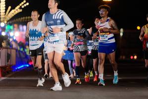 BIB: 
                            <button type="button" onclick="openModal(23764530)" class="btn btn-primary btn-sm float-right btn-popup" data-toggle="modal" data-target=".modal-high-quality">
                        <i class="fas fa-shopping-cart"></i> Add to Cart
                    </button>
                                            <button type="button" onclick="isThisMe(23764530, true)" class="btn btn-success btn-sm float-right btn-popup btn-isme hidden" data-toggle="tooltip" data-placement="bottom" title="นี่คือรูปของคุณใช่ไหม คลิกที่นี่เพื่อเอาเข้าอัลบั้ม">
                        <i class="fas fa-plus"></i> Add to album
                    </button>
                    <button type="button" onclick="isThisMe(23764530, false)" class="btn btn-warning btn-sm float-right btn-popup btn-isnotme hidden">
                        <i class="fas fa-ban"></i> Remove from album
                    </button>